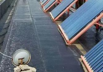 潘集测漏水多少钱