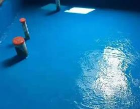 潘集漏水检测公司电话