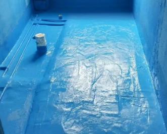 潘集漏水检测电话