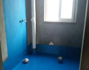 潘集卫生间渗水维修公司为您分享潘集卫生间防水的细节