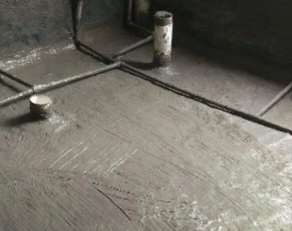 潘集漏水检测多少钱