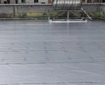 潘集测漏水电话