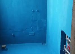 潘集楼顶漏水维修公司为您专业分享下潘集阳台漏水维修的几种解决办法。