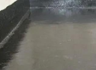 潘集楼顶漏水维修公司为您分享潘集楼顶漏水维修的维修方法