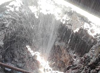 潘集楼顶漏水维修公司分享下一次检漏多少钱