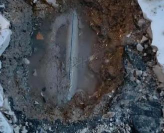 潘集楼顶漏水维修怎么找漏水点？